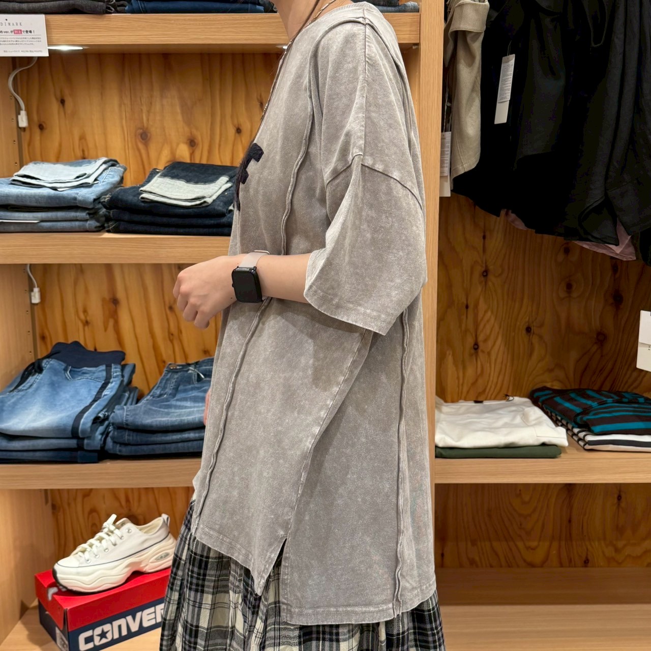 LINE_ALBUM_0814 blog_250812_27