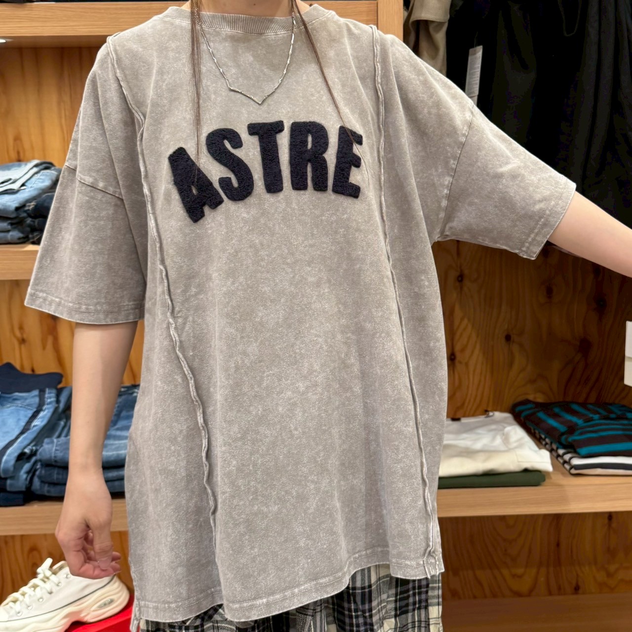 LINE_ALBUM_0814 blog_250812_28