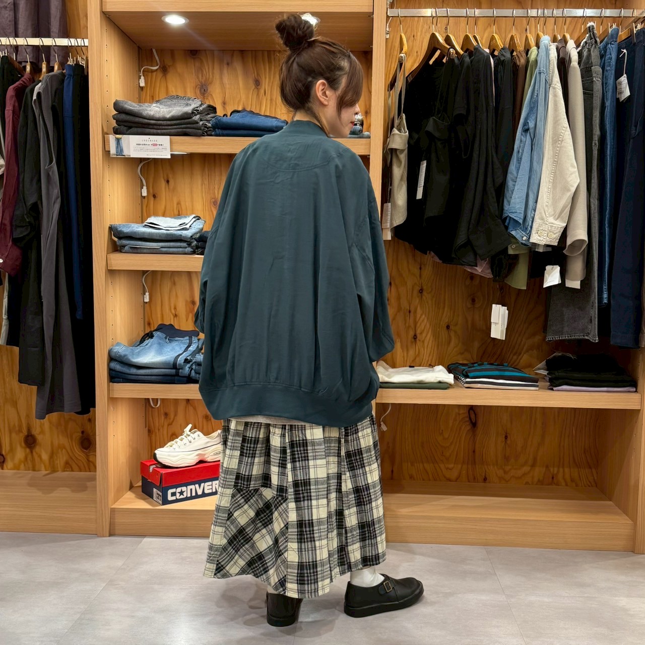 LINE_ALBUM_0814 blog_250812_33