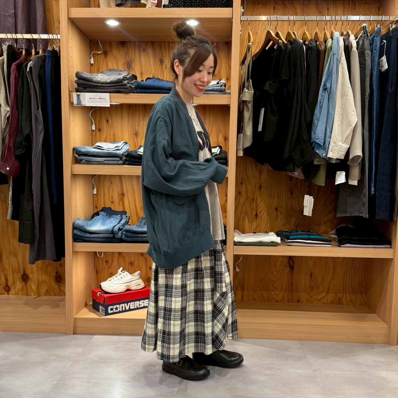 LINE_ALBUM_0814 blog_250812_34