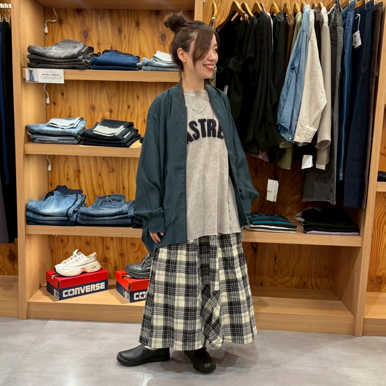 LINE_ALBUM_0814 blog_250812_35