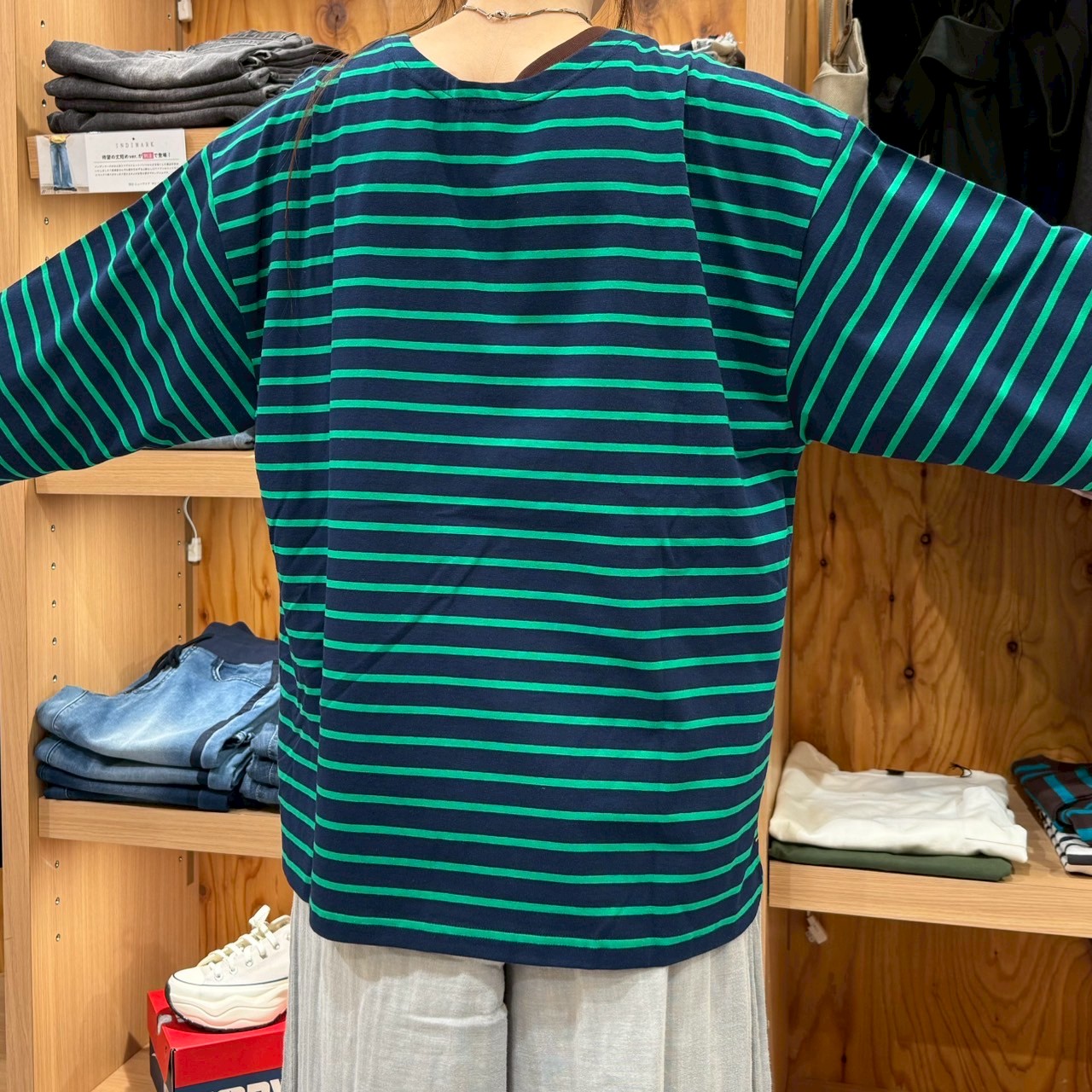 LINE_ALBUM_0814 blog_250812_7