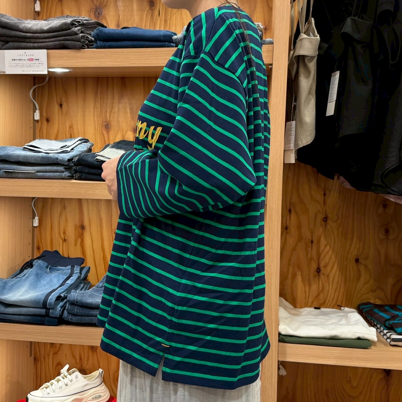 LINE_ALBUM_0814 blog_250812_9