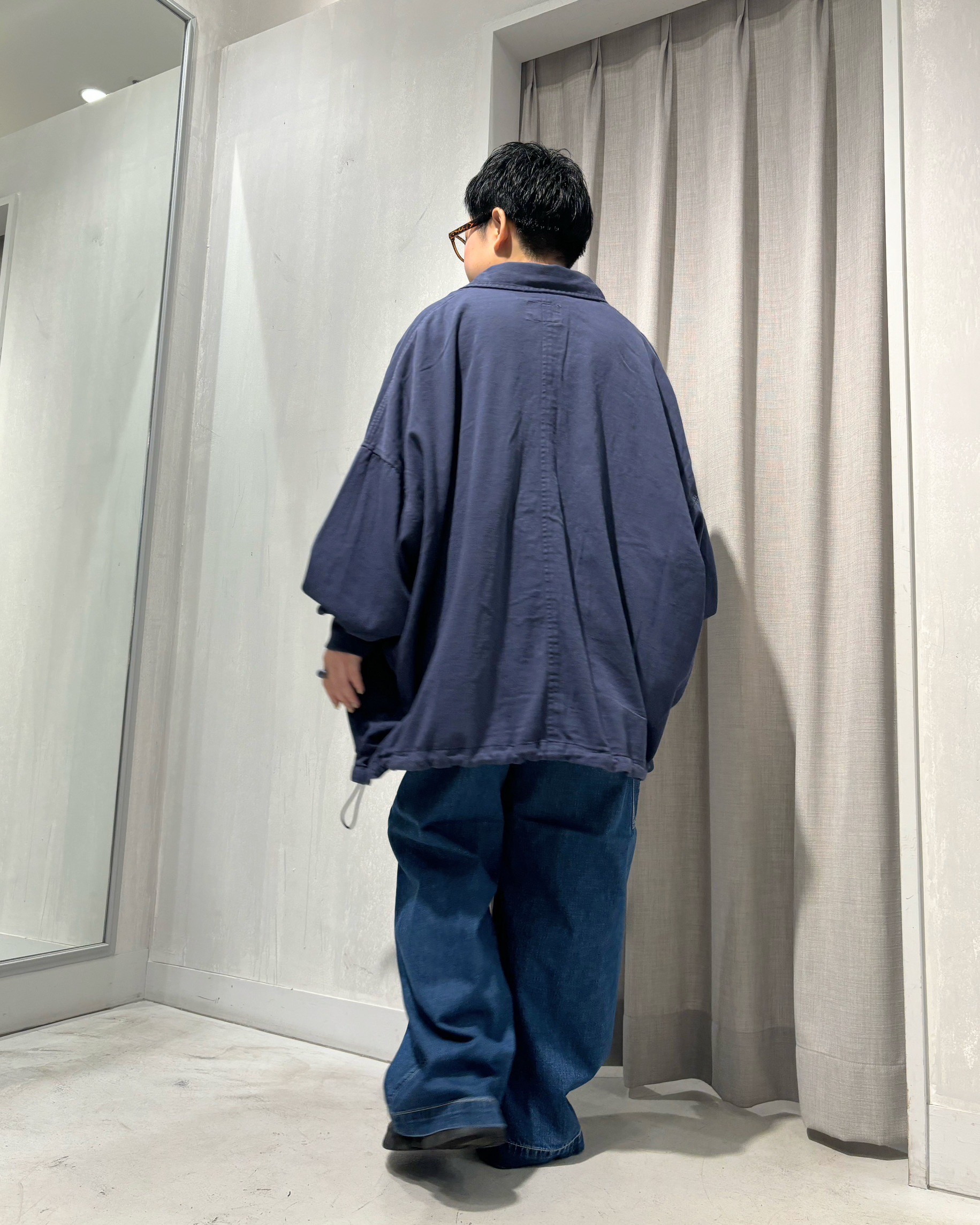 LINE_ALBUM_0829 ちばぶろぐ_250827_10