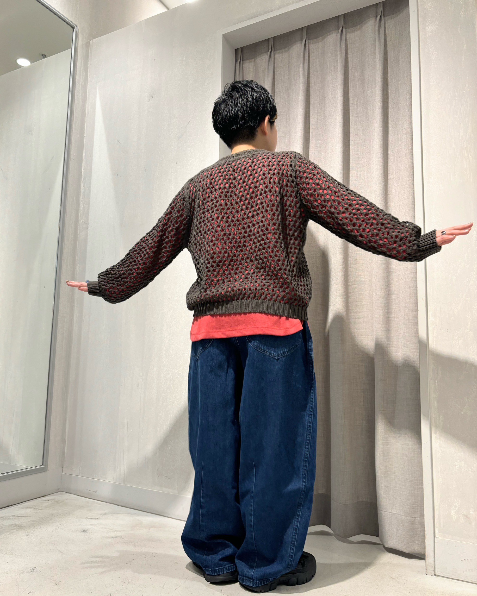 LINE_ALBUM_0829 ちばぶろぐ_250827_17