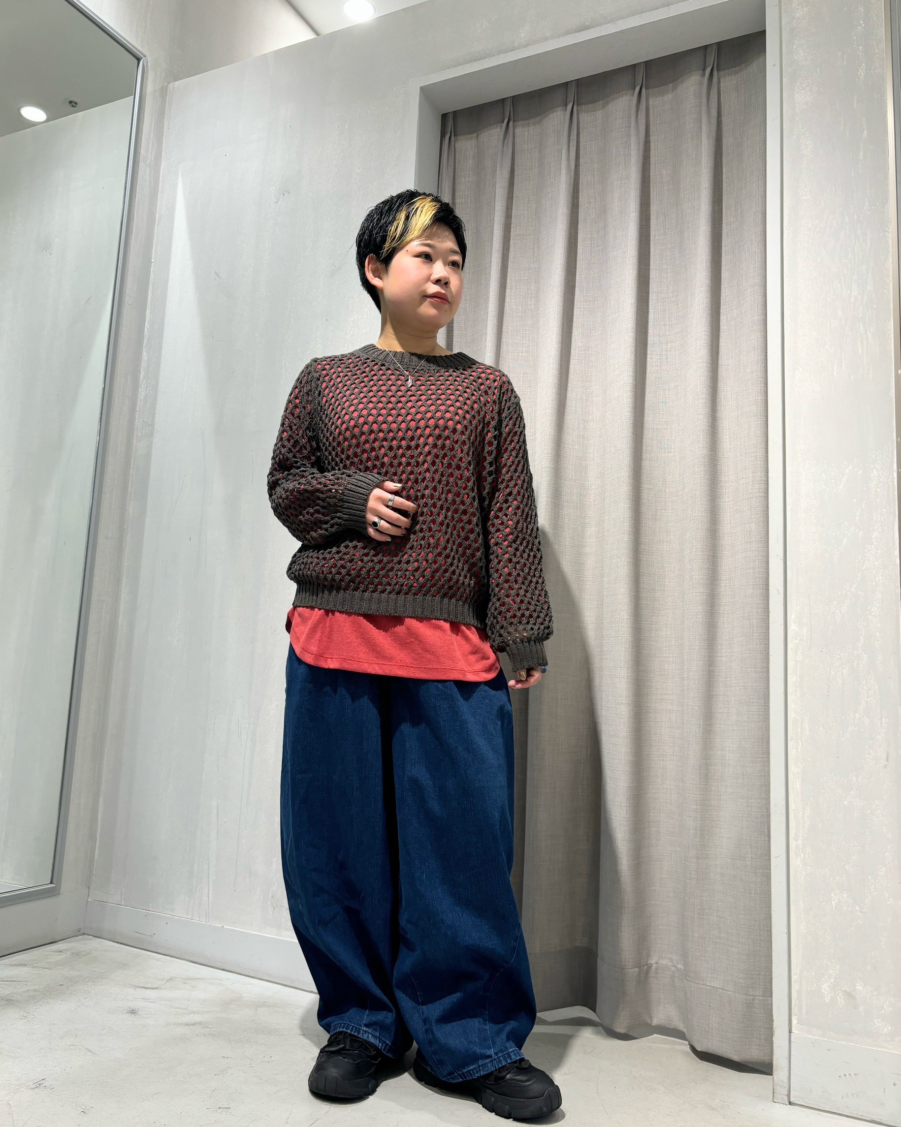 LINE_ALBUM_0829 ちばぶろぐ_250827_19