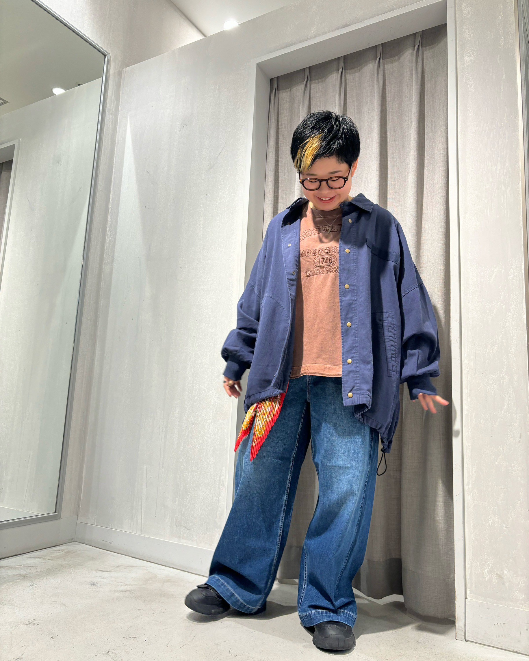 LINE_ALBUM_0829 ちばぶろぐ_250827_9