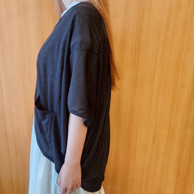 LINE_ALBUM_2025.08.13_250812_5