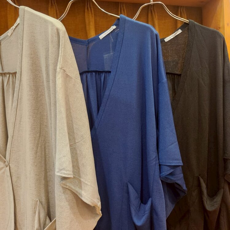 LINE_ALBUM_2025.08.13_250812_7