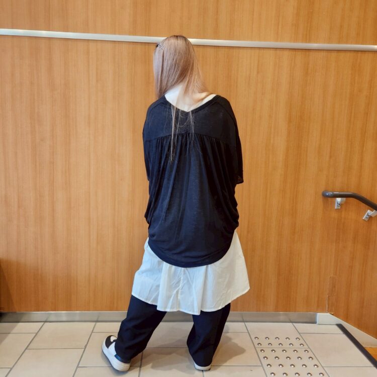 LINE_ALBUM_2025.08.13_250812_8