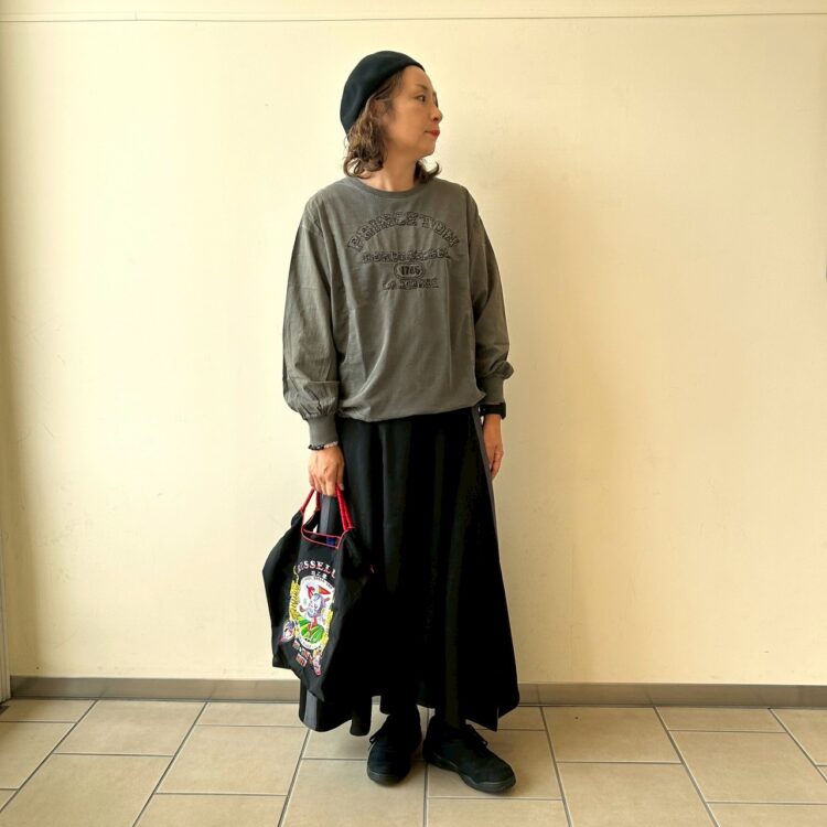LINE_ALBUM_2025.0827_250825_12