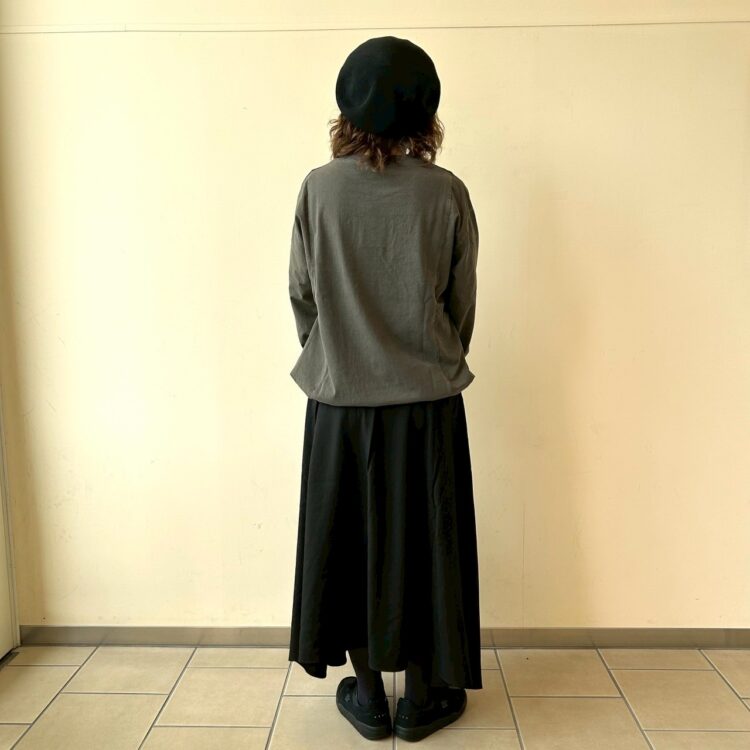 LINE_ALBUM_2025.0827_250825_14