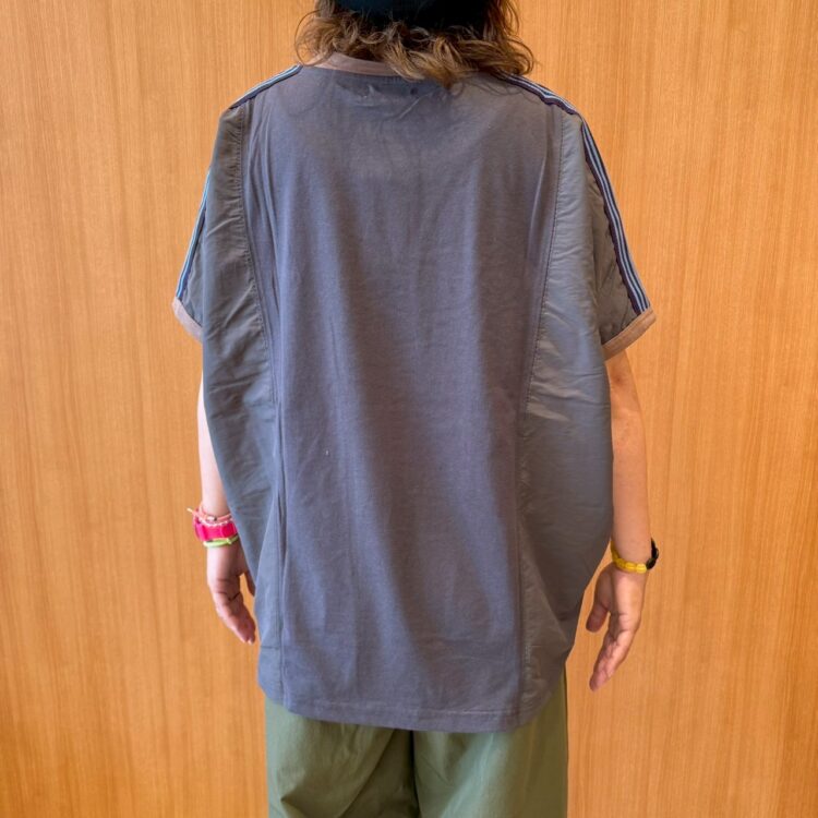 LINE_ALBUM_20250805_250805_4