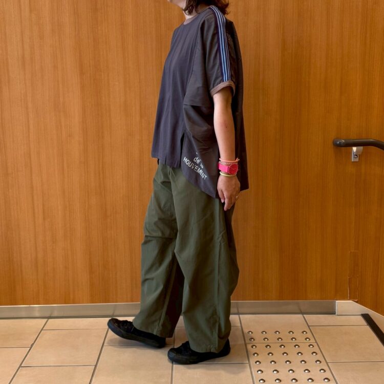LINE_ALBUM_20250805_250805_8
