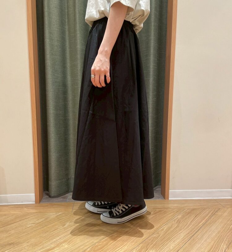 LINE_ALBUM_20250811_250812_1