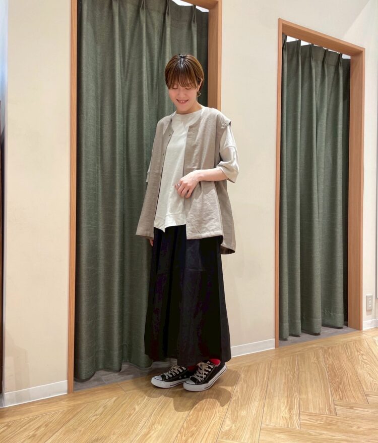 LINE_ALBUM_20250811_250812_12