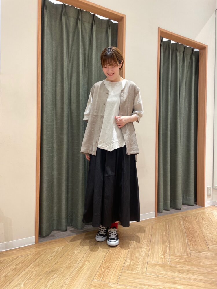 LINE_ALBUM_20250811_250812_13