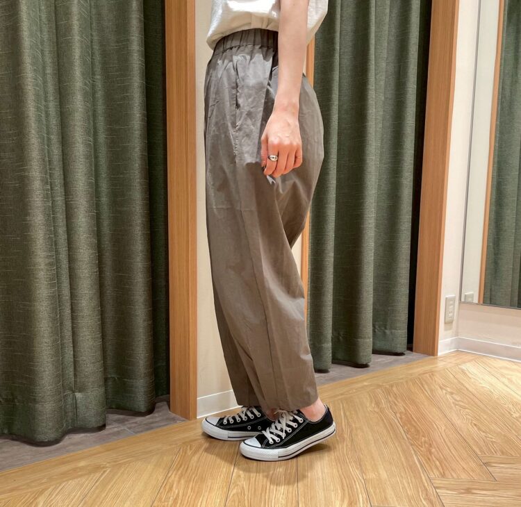 LINE_ALBUM_20250811_250812_17