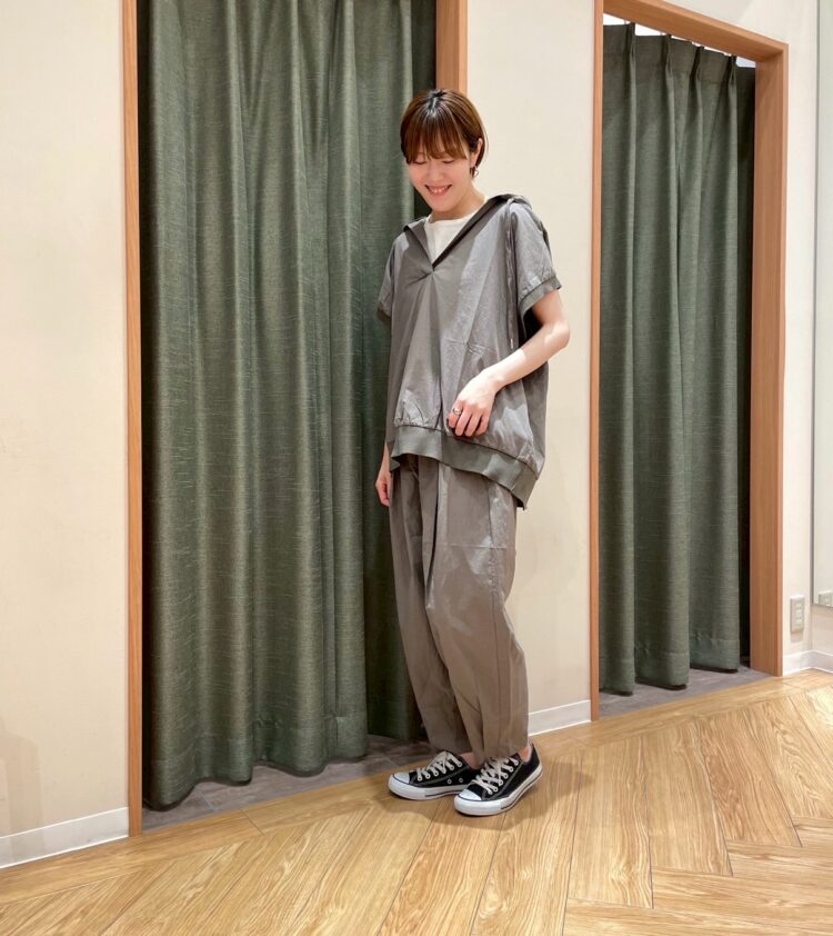 LINE_ALBUM_20250811_250812_25