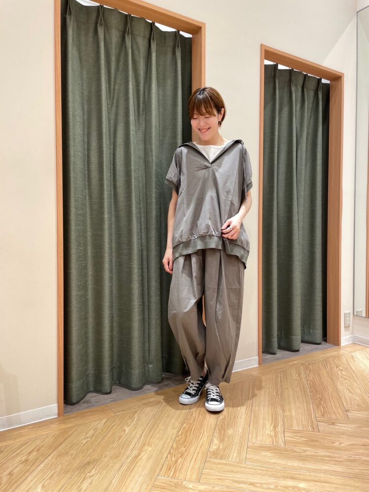 LINE_ALBUM_20250811_250812_26