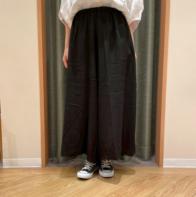 LINE_ALBUM_20250811_250812_30