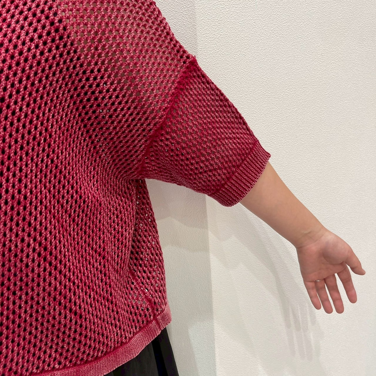 LINE_ALBUM_20250811_250813_11