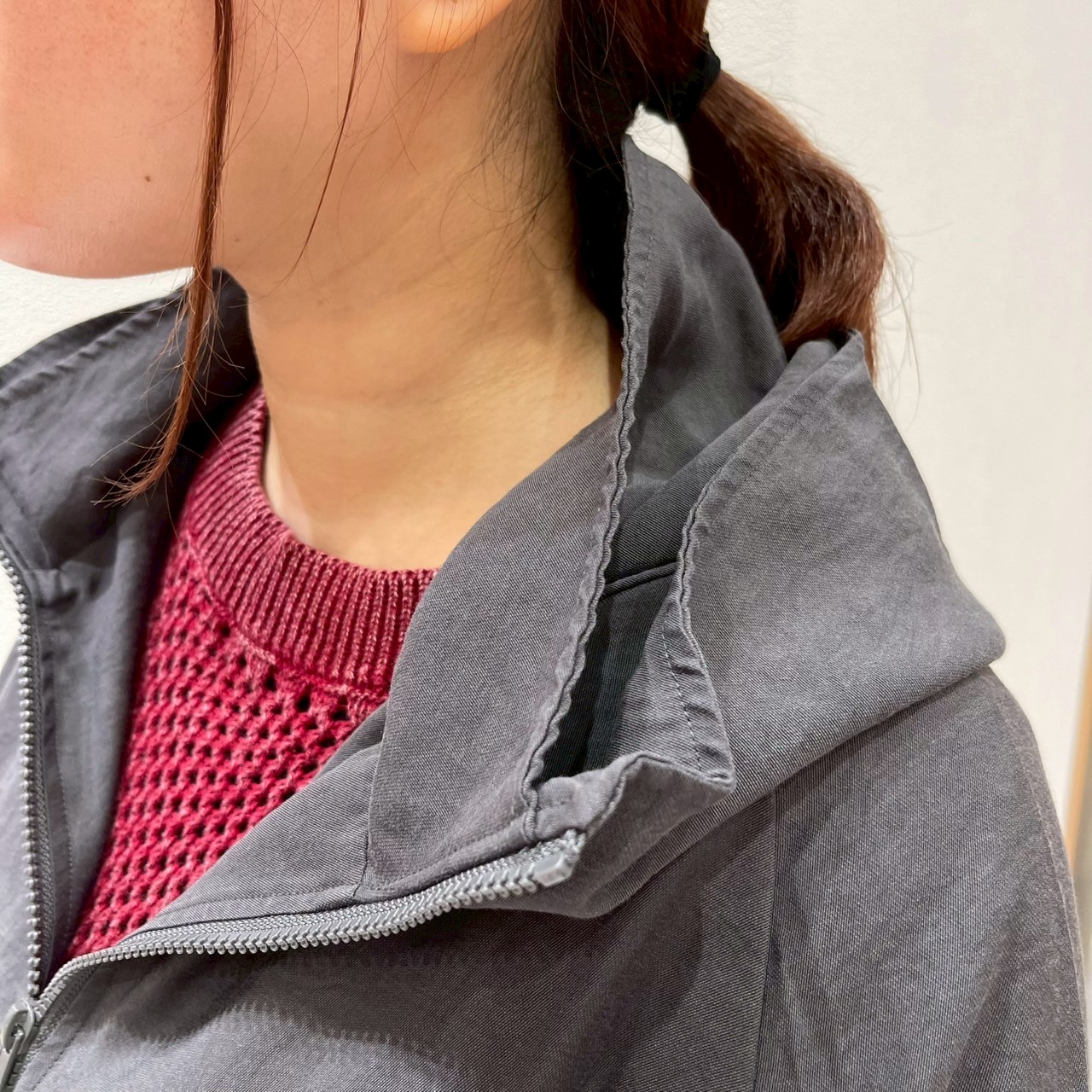 LINE_ALBUM_20250811_250813_14