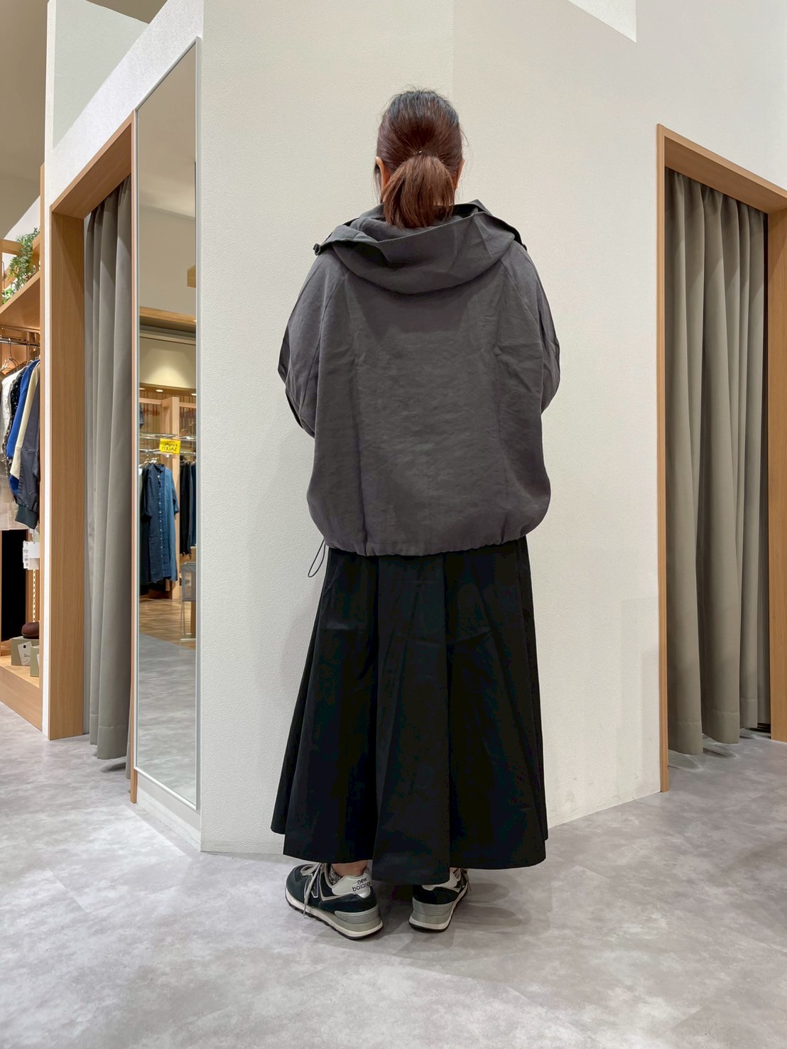 LINE_ALBUM_20250811_250813_17