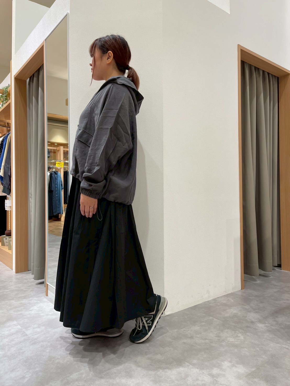 LINE_ALBUM_20250811_250813_18