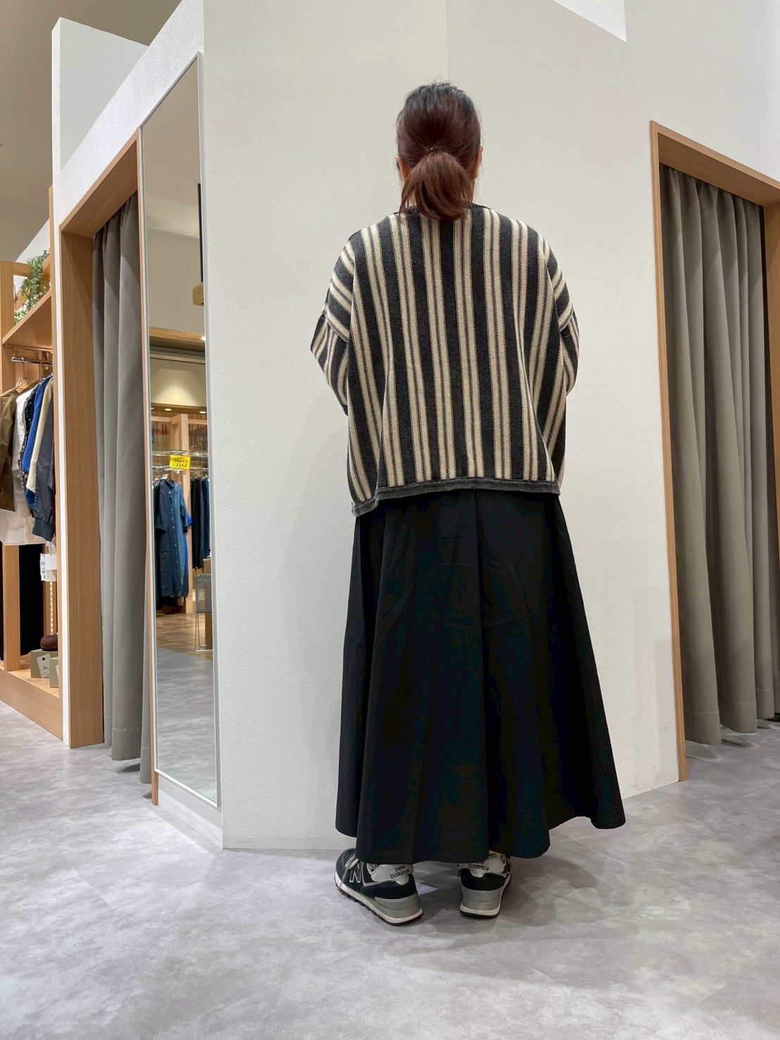 LINE_ALBUM_20250811_250813_6