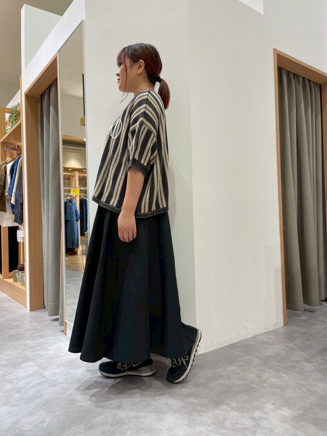 LINE_ALBUM_20250811_250813_7