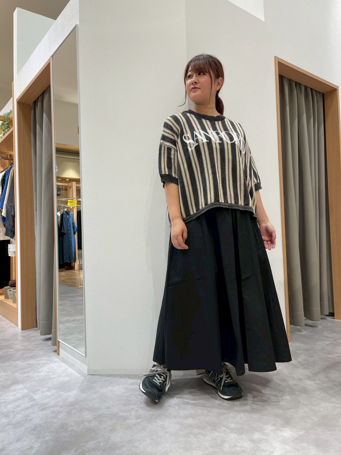LINE_ALBUM_20250811_250813_8