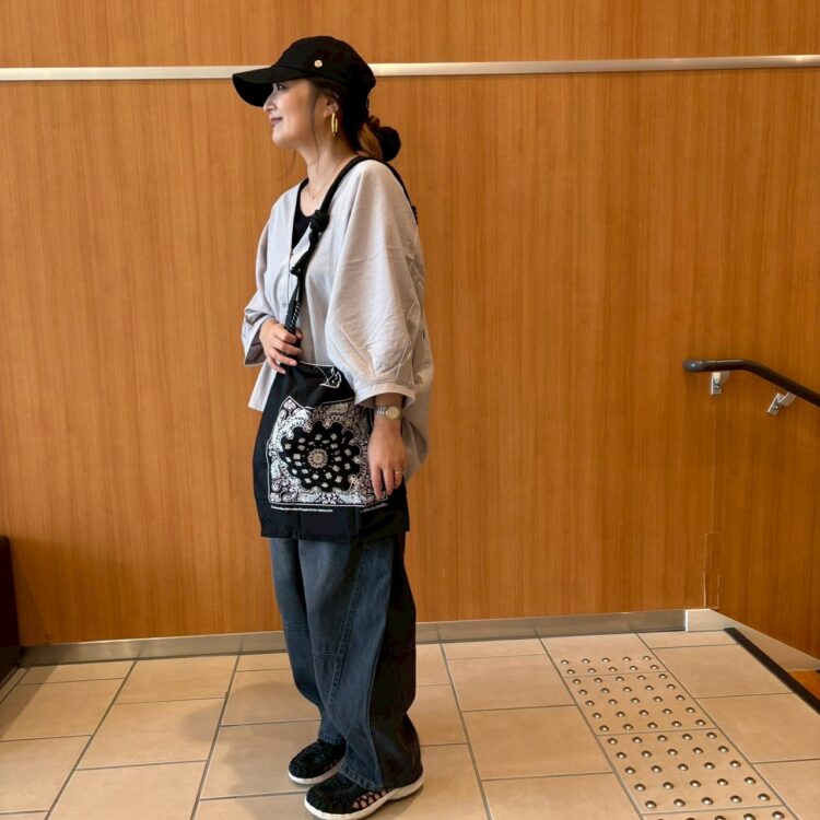 LINE_ALBUM_20250820_250819_11
