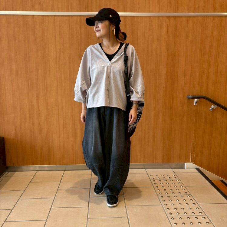 LINE_ALBUM_20250820_250819_12