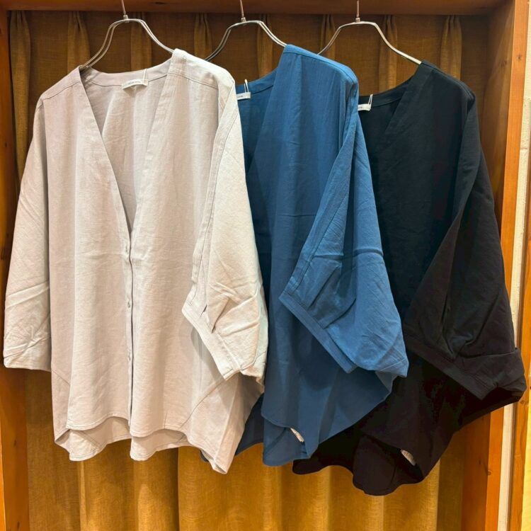 LINE_ALBUM_20250820_250819_5