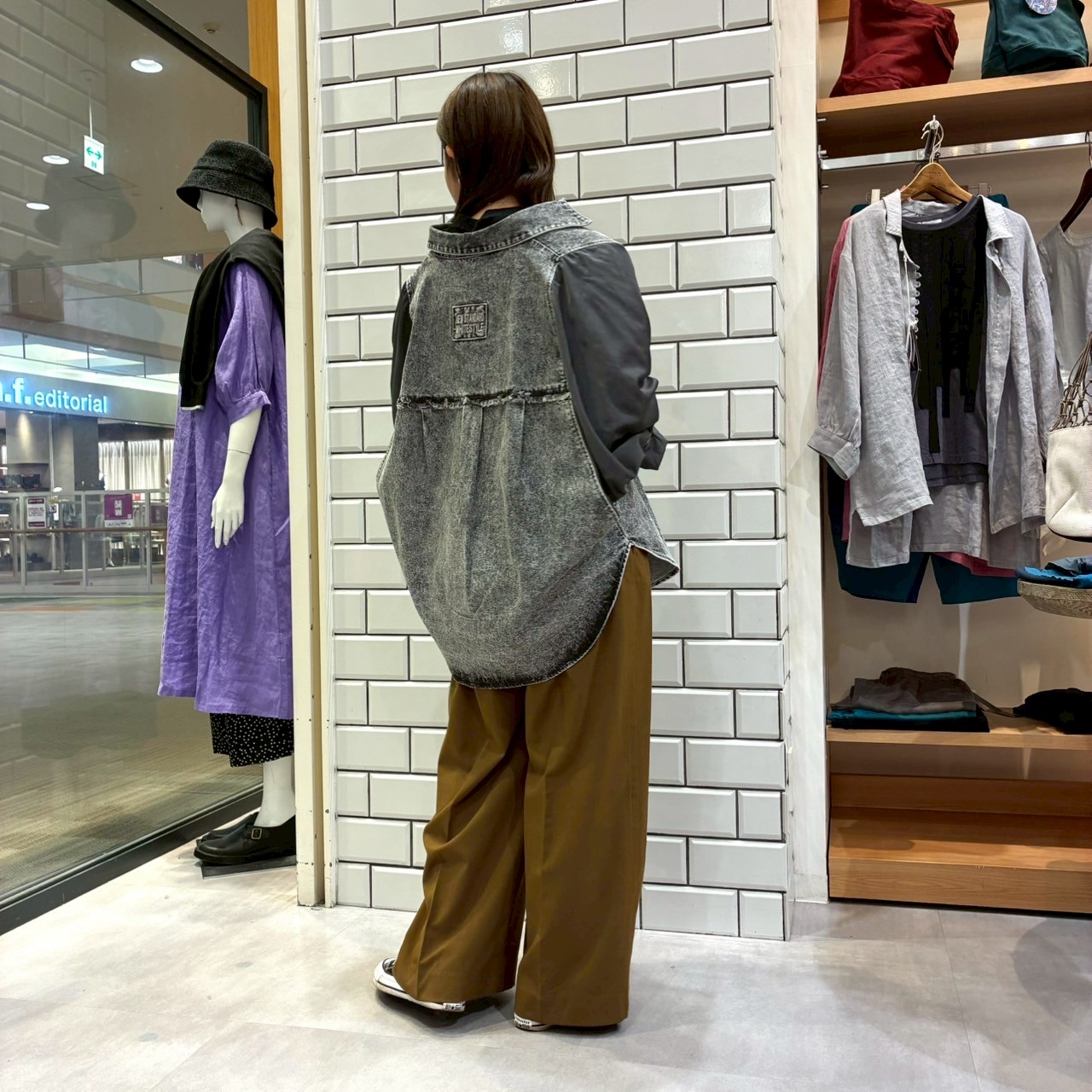 LINE_ALBUM_20250821_250821_10