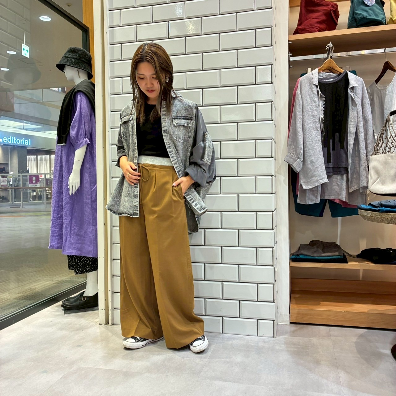 LINE_ALBUM_20250821_250821_11