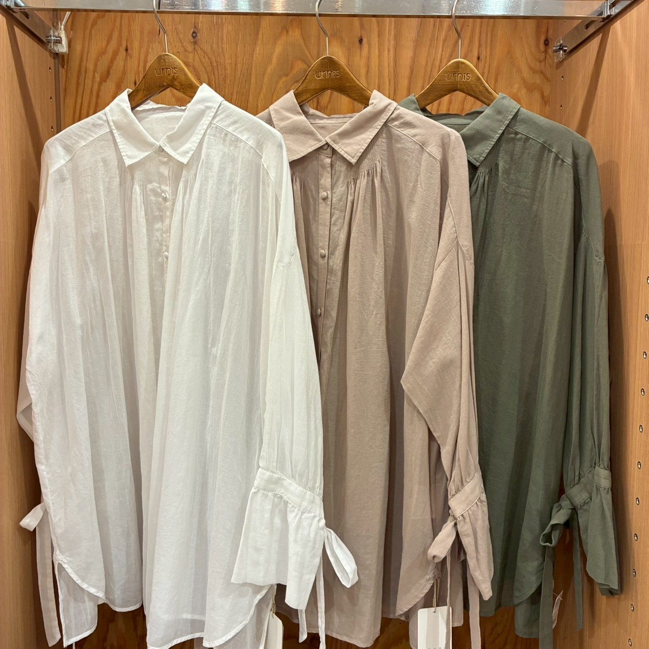 LINE_ALBUM_20250821_250821_12