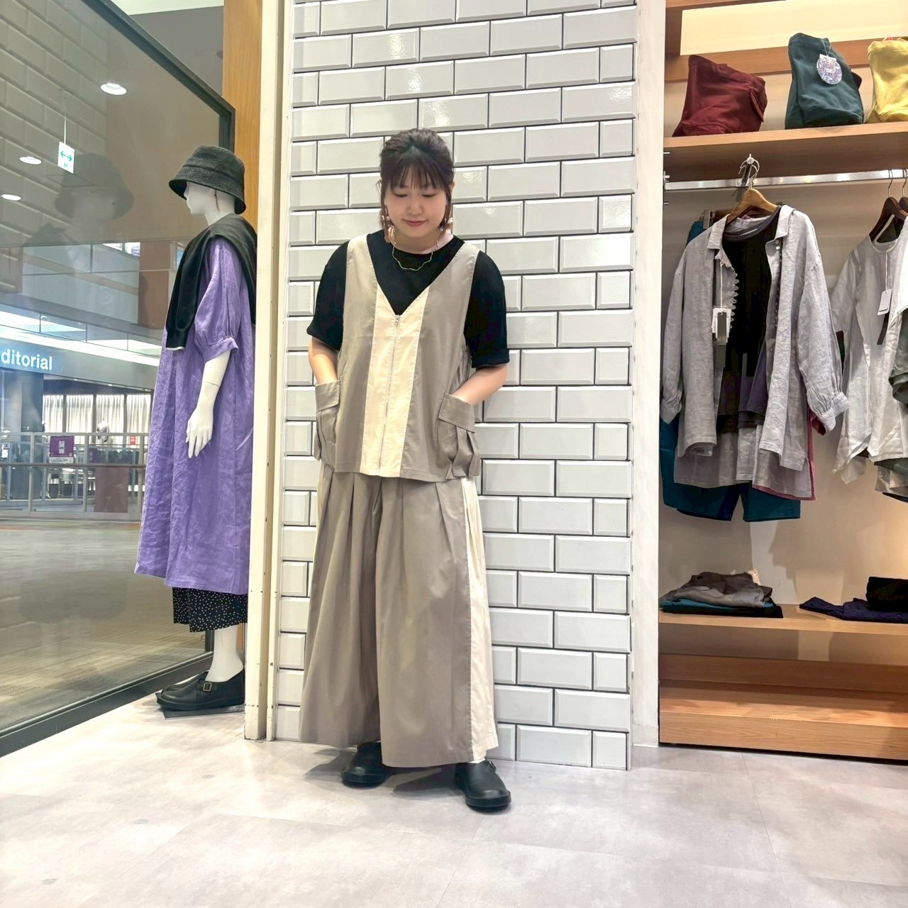 LINE_ALBUM_20250821_250821_4
