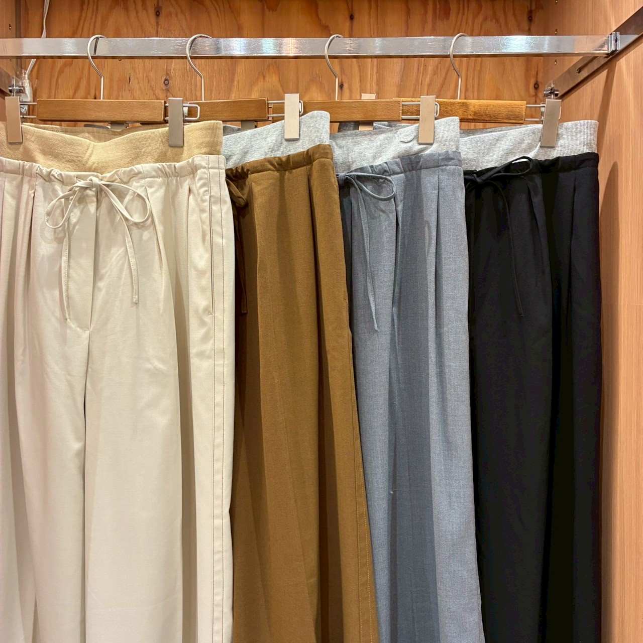 LINE_ALBUM_20250821_250821_9