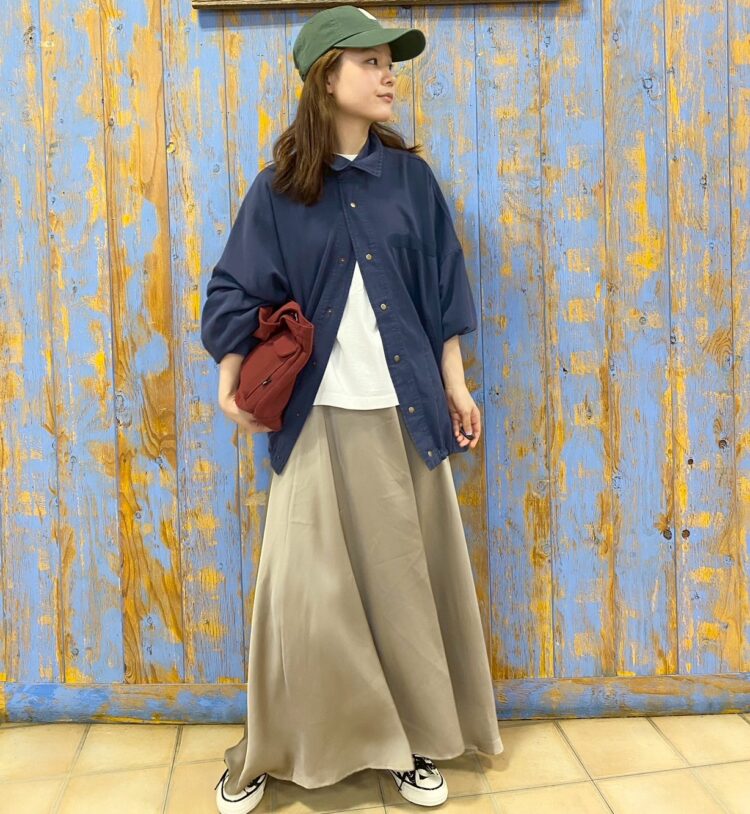 LINE_ALBUM_20250826_250826_2