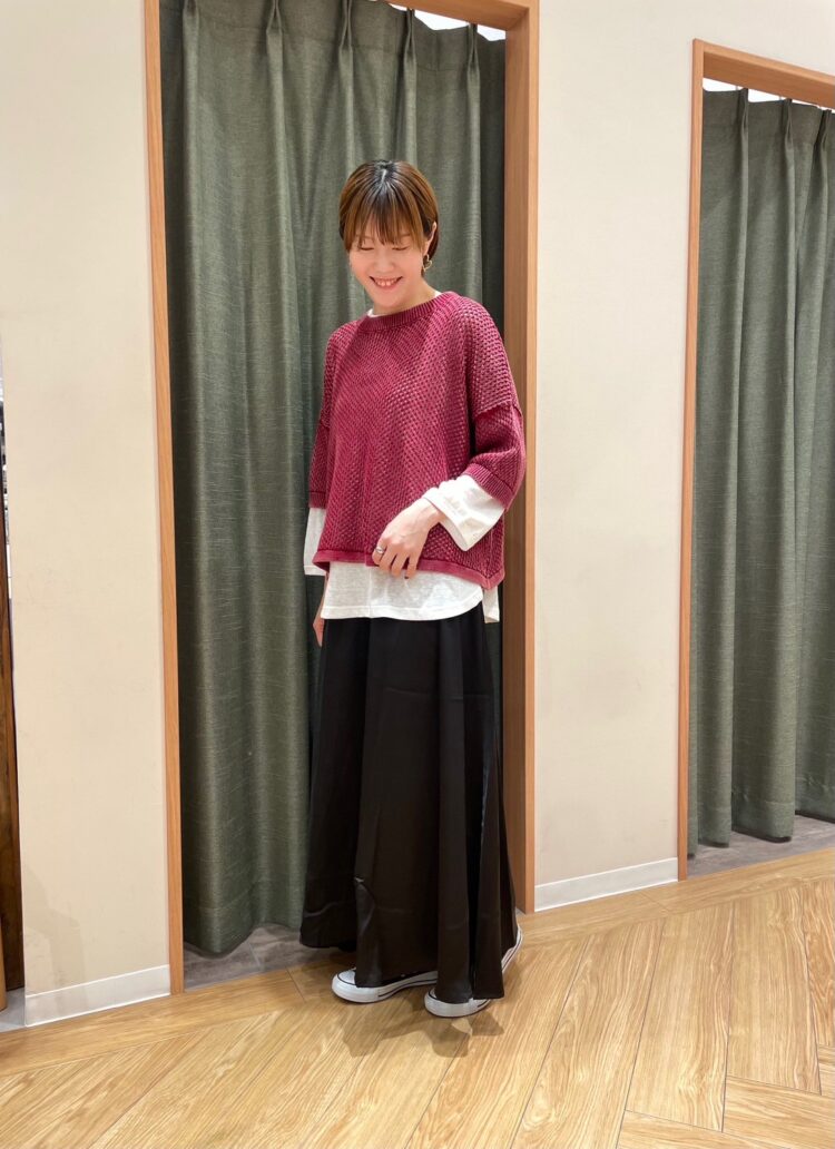 LINE_ALBUM_20250828_250828_13