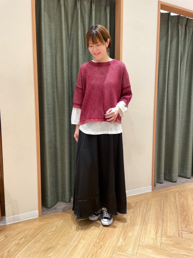 LINE_ALBUM_20250828_250828_14