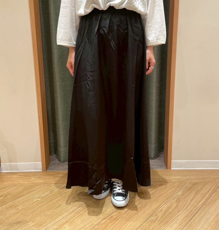 LINE_ALBUM_20250828_250828_3