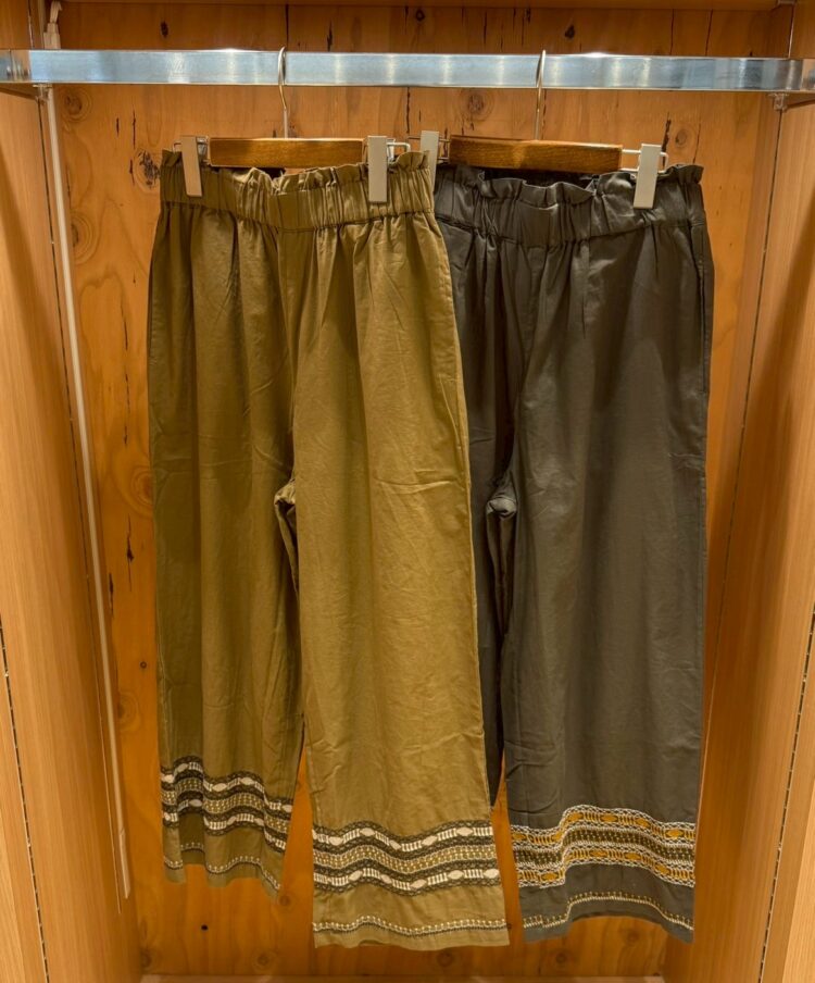 LINE_ALBUM_2025819 ブログ_250819_1