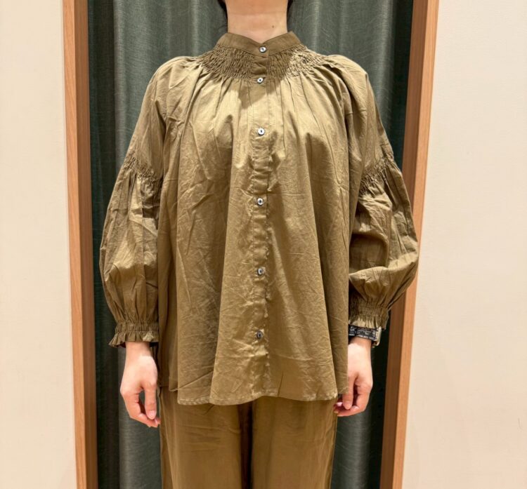 LINE_ALBUM_2025819 ブログ_250819_10