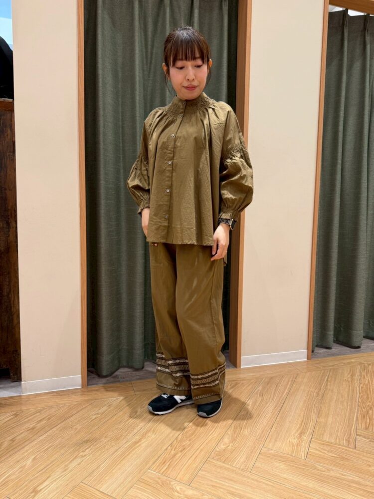 LINE_ALBUM_2025819 ブログ_250819_12