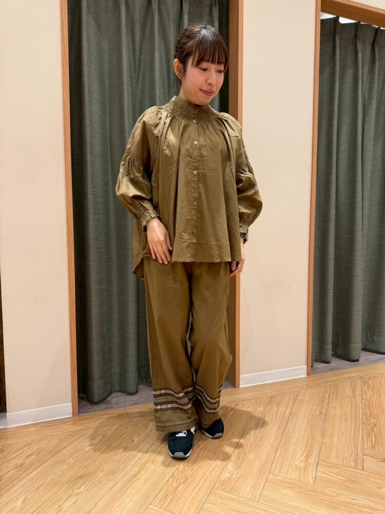 LINE_ALBUM_2025819 ブログ_250819_13