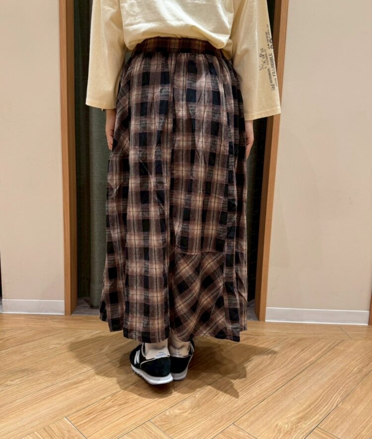 LINE_ALBUM_2025819 ブログ_250819_15
