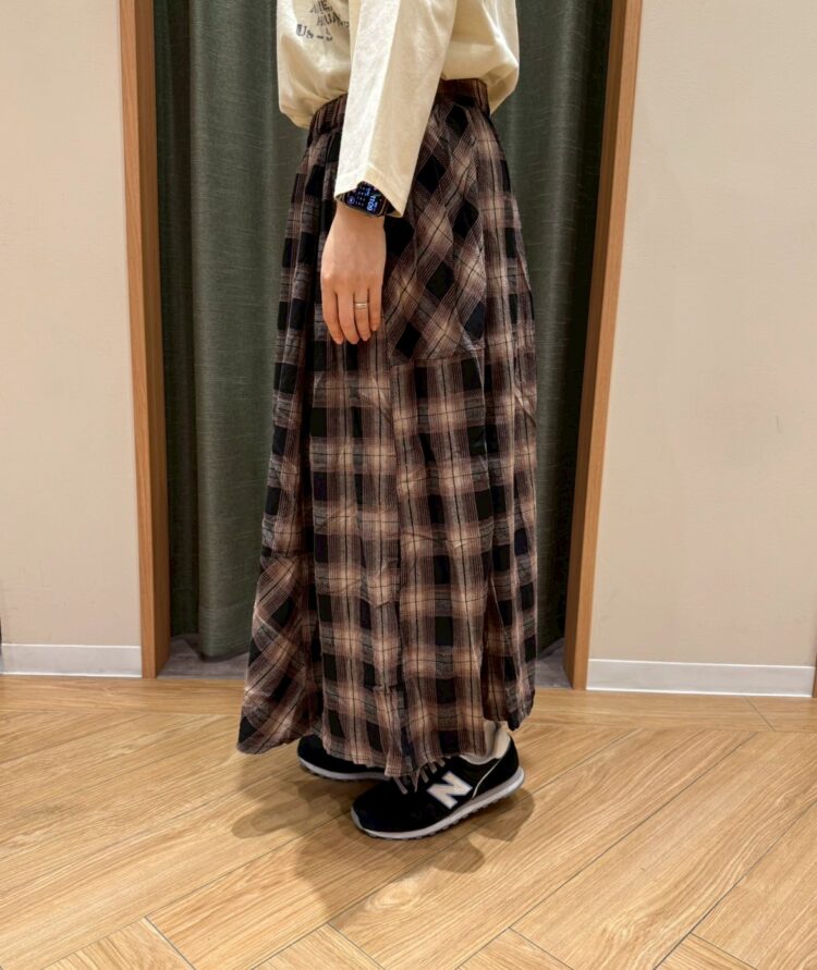 LINE_ALBUM_2025819 ブログ_250819_16